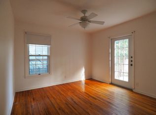 1313 Madison Ave #1, Austin, TX 78757