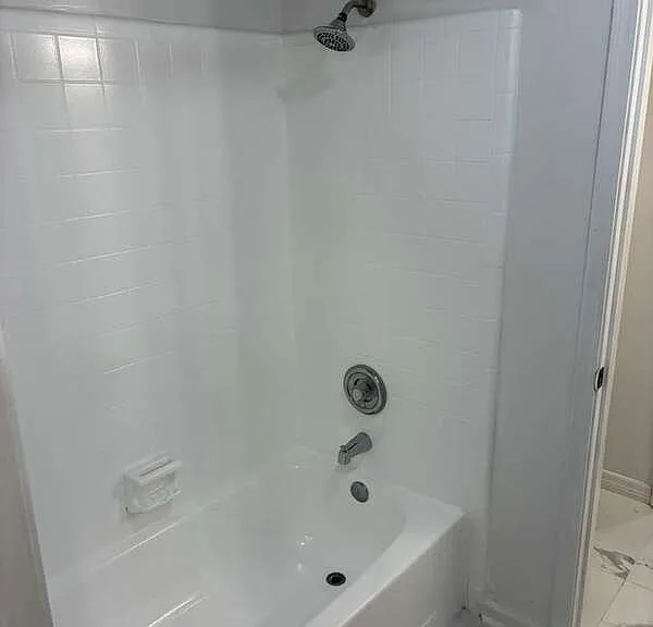 5640 Ansley St #103 — Photo 18
