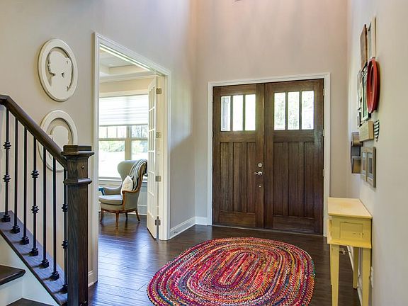 5th image of 2197 Capistrano Way