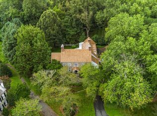 10306 Cutters Ln, Potomac, MD 20854