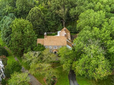 10306 Cutters Ln, Potomac, MD, 20854