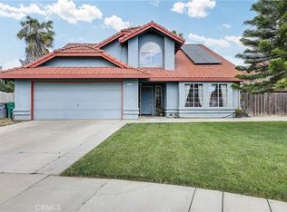 816 Madera Ct, Los Banos, CA