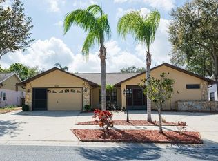 9210 Brooker Dr, New Port Richey, FL 34655