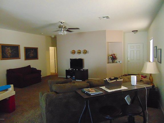3rd image of 14271 N 131st Ln