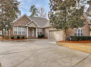 223 White Cedar Way, Aiken, SC 29803
