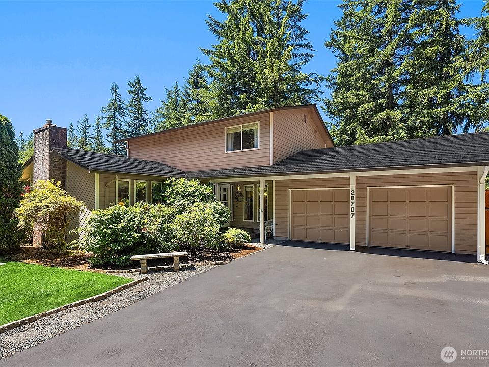 1st image of 28707 181st Avenue SE