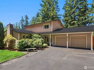 28707 181st Ave SE, Kent, WA 98042