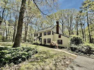 11231 Dumaine Dr, Midlothian, VA 23112