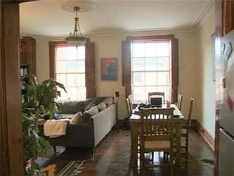 Rented by Mark David