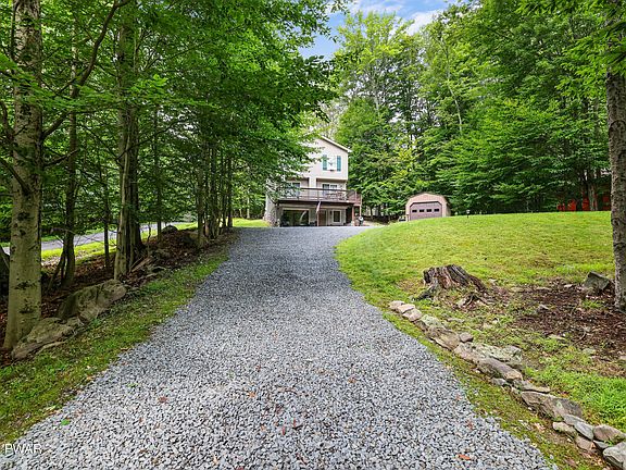 2nd image of 53 Whitetail Ln