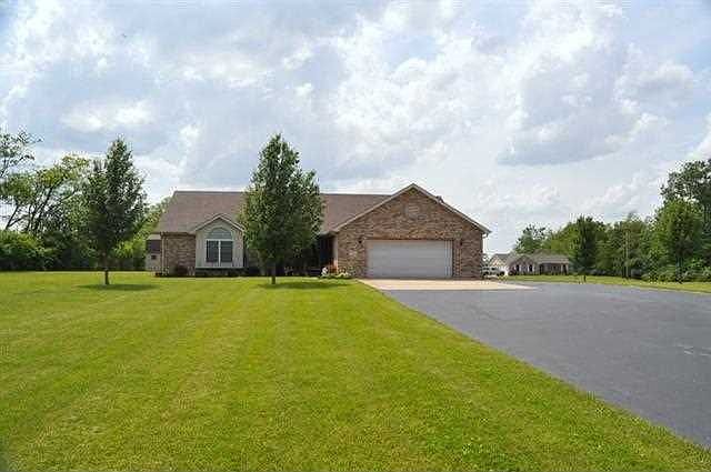 1st image of 1621 S County Road 550 E