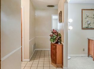 3515 Vantage Ln, Amarillo, TX 79109