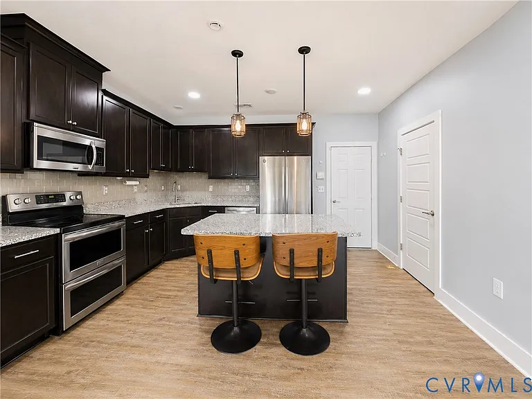4304 Bon Secours Pkwy #A — Photo 11