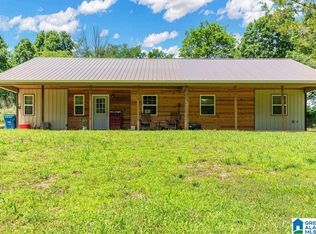 187 Mardis Mill Rd, Blountsville, AL 35031