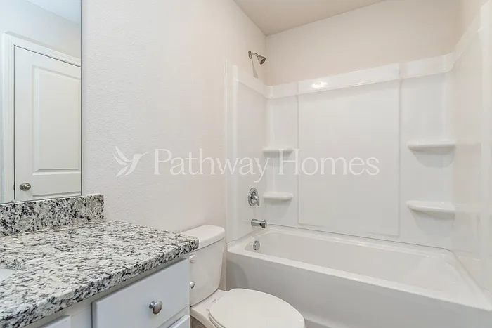 6316 Lowe Ln — Photo 8