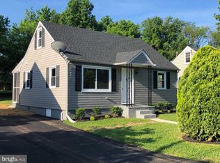 309 Raleigh Rd, Glen Burnie, MD 21060