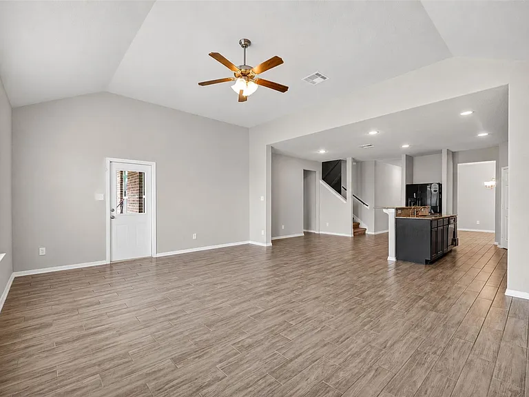 20606 Iron Timber Ln — Photo 17