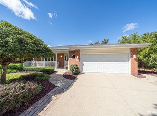 20014 Everett Ln, Mokena, IL 60448