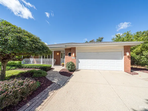 20014 Everett Ln, Mokena, IL 60448