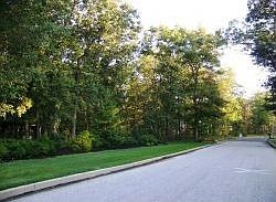 4th image of 3750 Canterbury Ln