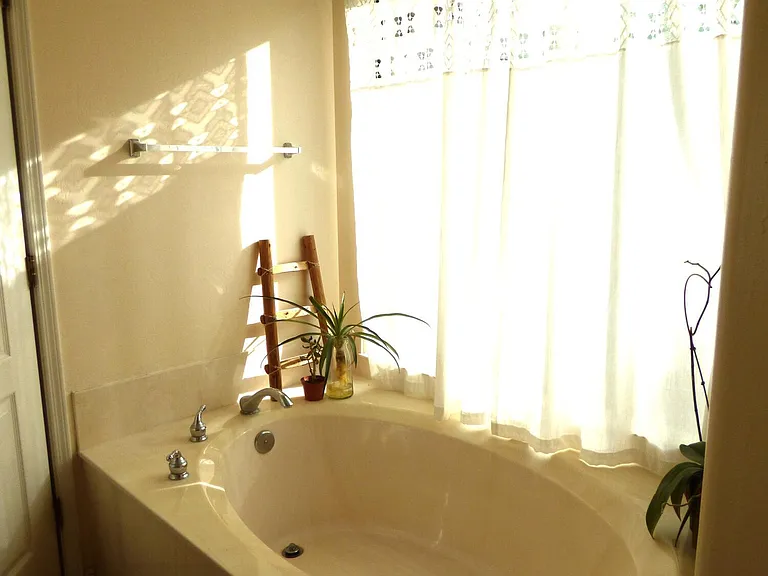 9853 N Sumter Creek Pl — Photo 20