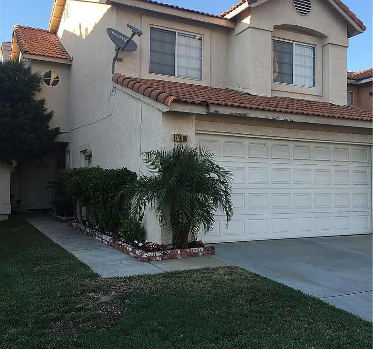 1st image of 14666 Woodland Dr