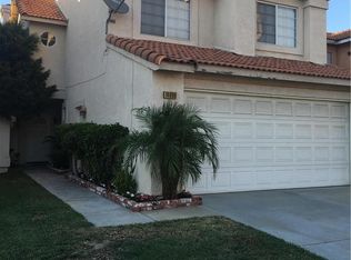 14666 Woodland Dr, Fontana, CA 92337