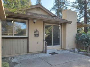 1750 Candelero Ct, Walnut Creek, CA 94598