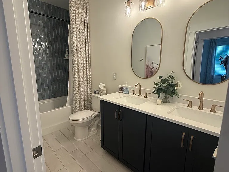 4707 Mint Leaf Ln — Photo 23