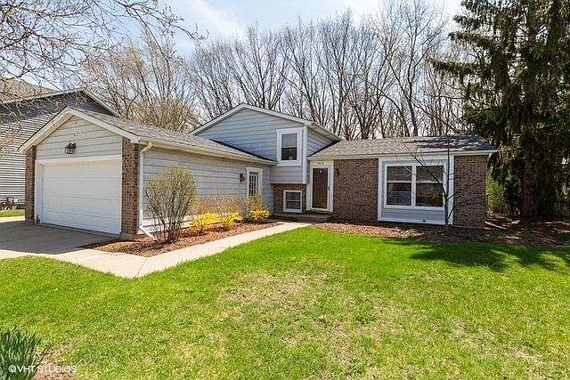 1st image of 2413 Mallard Dr