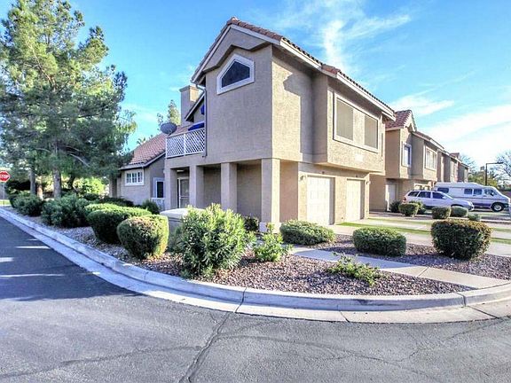 2nd image of 1633 E Lakeside Dr Unit 129