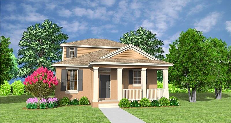 1st image of 8800 Eden Cove Dr