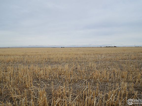 2nd image of 29505 County Road G