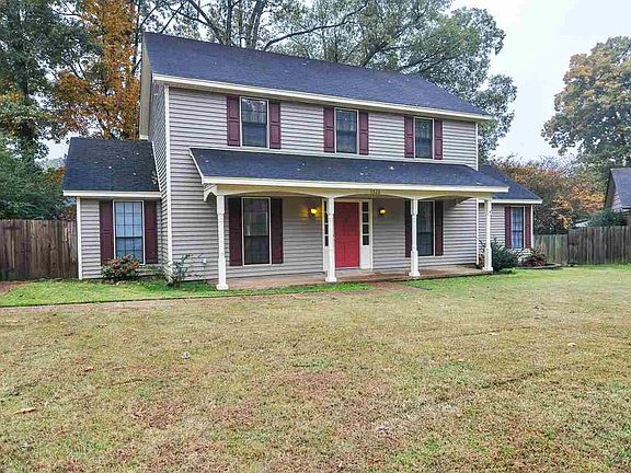 2nd image of 3326 Summerhill Dr