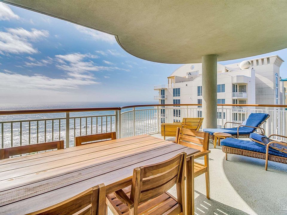 1st image of 8501 Gulf Blvd #Penthouse 1d