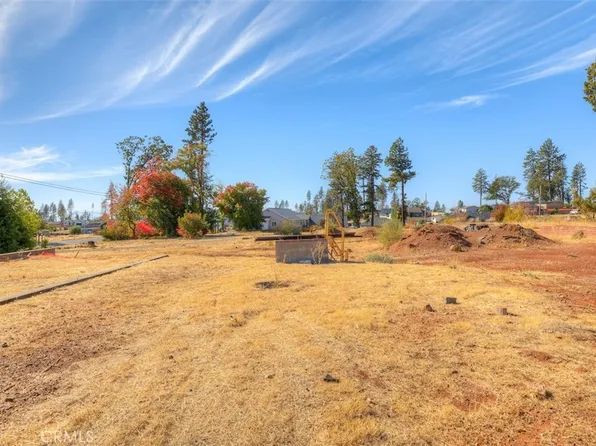 893 Deer Creek Ln, Paradise, CA 95969