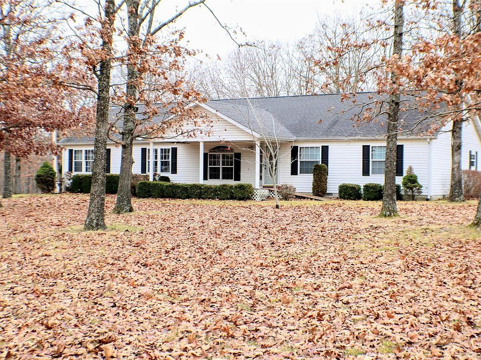 1st image of 491 County Road 6090