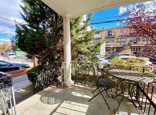 228 Bay 35 St, Brooklyn, NY 11214