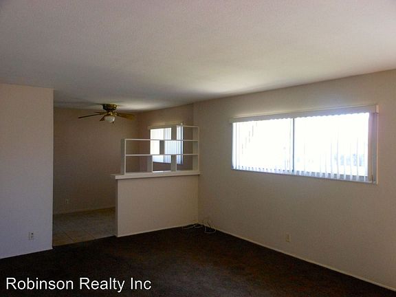 3rd image of 5162 Bellvale Ave