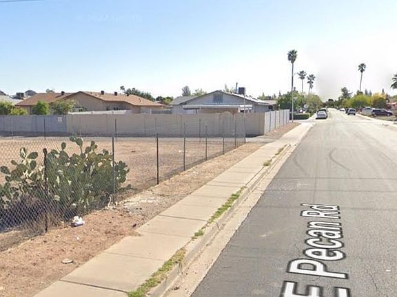 5th image of 5612 S 46th Street #444