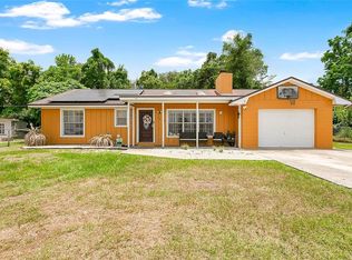 1436 Votaw Rd, Apopka, FL 32703