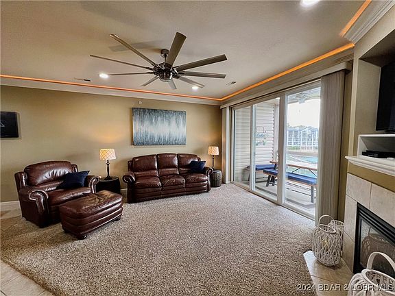 4th image of 1225 Lands End Pkwy APT 735