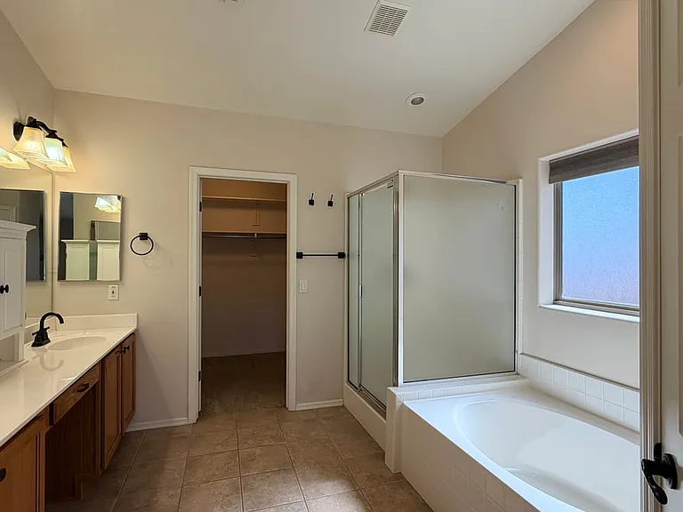 8638 E Osage Cir — Photo 13