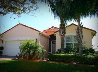 395 NW Sunview Way, Port Saint Lucie, FL 34986