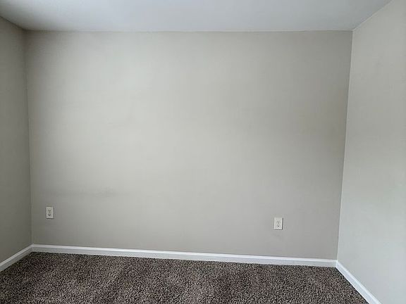 5th image of 3704 Spruce Ridge Way APT 2024
