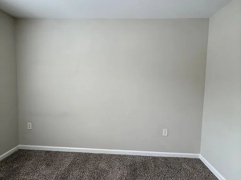 3704 Spruce Ridge Way #2024 — Photo 5
