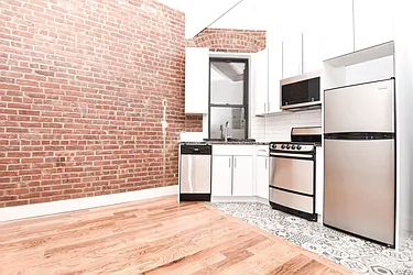 Rented by Bohemia Realty Group
