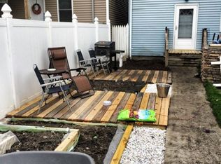 442 Broadway, Rensselaer, NY 12144