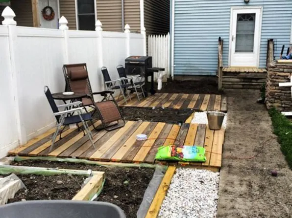 442 Broadway, Rensselaer, NY 12144