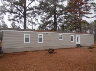 937 Road 1205, Nettleton, MS 38858